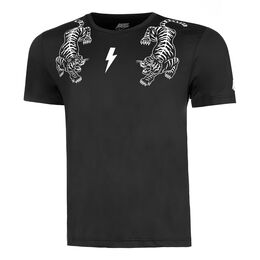 AB Out Tech T-Shirt Special Tigers